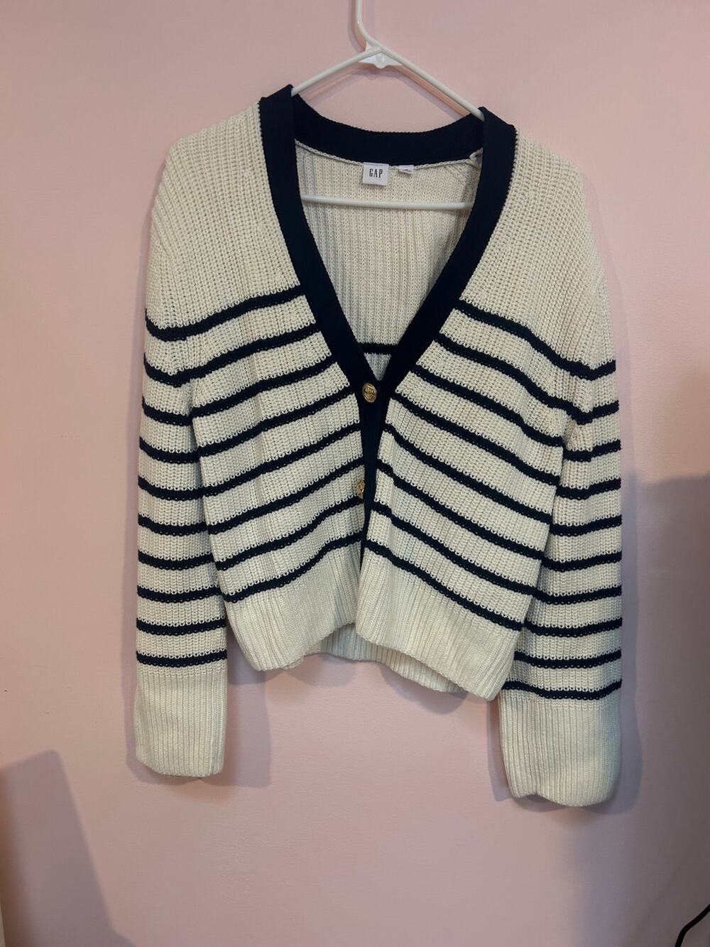 Gap Cardigan *M*